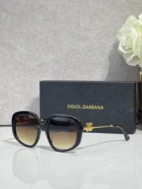 Picture of Dolce Gabbana Sunglasses _SKUfw80238893fw